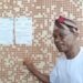 Abiodun, Daniel’s Camp Trade Blame Over Property Demolition Plans