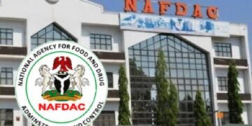 Tinubu Hails NAFDAC for Retaining WHO Maturity Level 3 Status