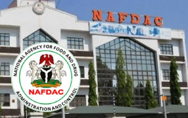 Tinubu Hails NAFDAC for Retaining WHO Maturity Level 3 Status