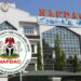 Tinubu Hails NAFDAC for Retaining WHO Maturity Level 3 Status