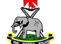 Ondo Police Lose DPO to Sudden Illness