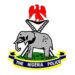 Ondo Police Lose DPO to Sudden Illness