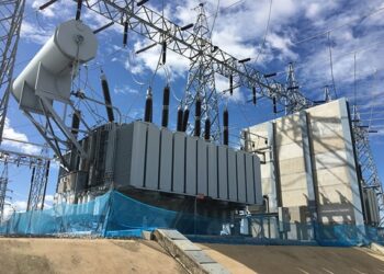 FEC approves N13bn for Lagos-Ogun power project, $34m for transformers