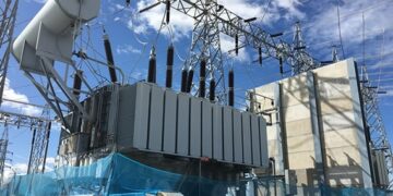 FEC approves N13bn for Lagos-Ogun power project, $34m for transformers