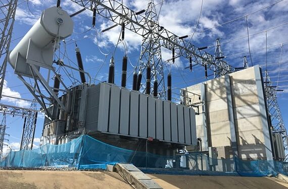 FEC approves N13bn for Lagos-Ogun power project, $34m for transformers