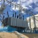 FEC approves N13bn for Lagos-Ogun power project, $34m for transformers