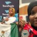 Tinubu Hails Nigerian Teen Girls for Winning Global English, Debate Contest