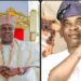 K1 vs ValueJet: Olowu Begs Keyamo, NCAA to Forgive Fuji Star, Pilot