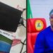 Oyo Govt Distributes 18,000 Tablets to Public School Teachers