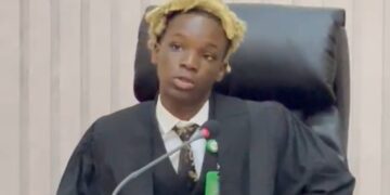 Ogun Children’s Parliament Demands End to Child Abuse, Neglect, Exploitation