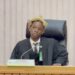 Ogun Children’s Parliament Demands End to Child Abuse, Neglect, Exploitation