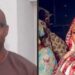 Tinubu appoints Louis Odion, Ummusalma Rabiu FCCPC executive commissioners
