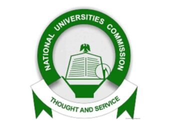 NUC Bans Satellite Campuses for Private Universities