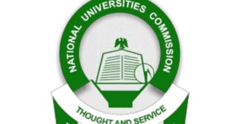 NUC Bans Satellite Campuses for Private Universities