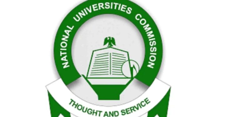 NUC Bans Satellite Campuses for Private Universities