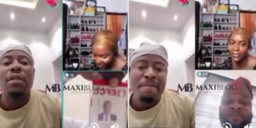 EFCC Orders Arrest of Dismissed Officer on Lege Miami’s Show