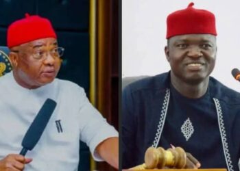 Imo Govt Approves N104,000 Minimum Wage as Ebonyi Raises Workers’ Pay to N90,000