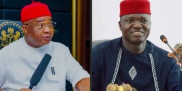 Imo Govt Approves N104,000 Minimum Wage as Ebonyi Raises Workers’ Pay to N90,000