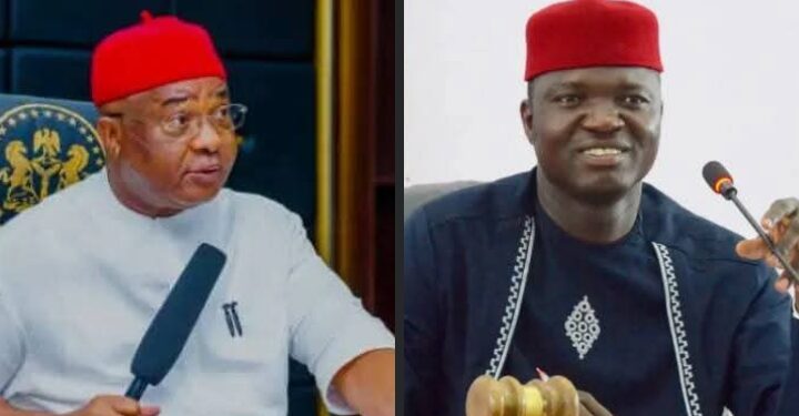 Imo Govt Approves N104,000 Minimum Wage as Ebonyi Raises Workers’ Pay to N90,000