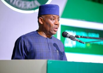 FG Slams 7-Year Ban on New Universities, Polytechnics, Colleges