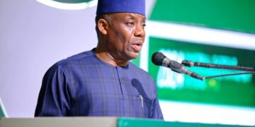 FG Slams 7-Year Ban on New Universities, Polytechnics, Colleges