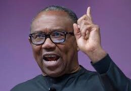 2027: Four Years Is Enough to Fix Nigeria – Peter Obi Insists