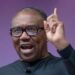 2027: Four Years Is Enough to Fix Nigeria – Peter Obi Insists