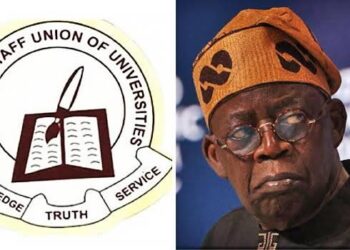 No Agreement Yet With ASUU, Only Draft Proposals — FG