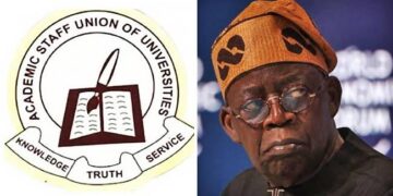 No Agreement Yet With ASUU, Only Draft Proposals — FG