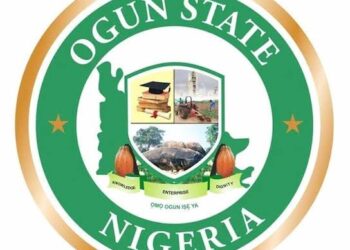 Ogun Govt Allocates 130 Hectares for Ijebu-Ode Inland Dry Port Project
