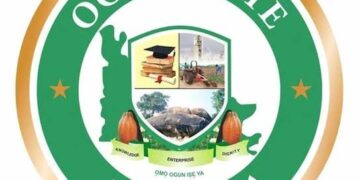 Ogun Govt Allocates 130 Hectares for Ijebu-Ode Inland Dry Port Project