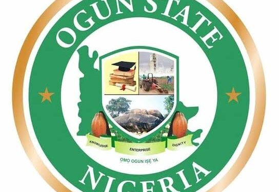 Ogun Govt Allocates 130 Hectares for Ijebu-Ode Inland Dry Port Project