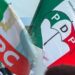 Confusion in Rivers as PDP Members Emerge APC Candidates Ahead of LG Polls 