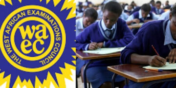 WAEC Withholds 192,089 Results Over Exam Malpractice