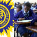 WAEC Withholds 192,089 Results Over Exam Malpractice