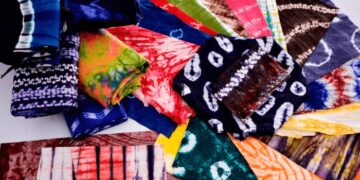 Adire Controversy: Ogun Lawmakers Reject Osun Claim, Reaffirm Egba Ownership