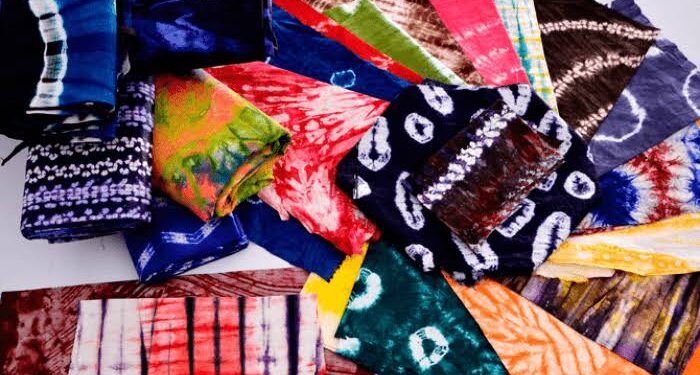 Adire Controversy: Ogun Lawmakers Reject Osun Claim, Reaffirm Egba Ownership