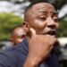 Sowore Regains Freedom, Slams Detention as Illegal