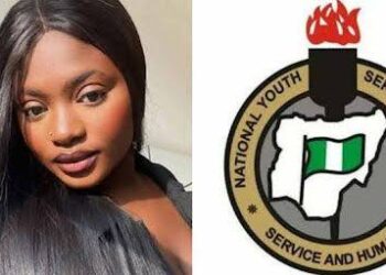 Falana, Atiku Condemn NYSC Over Raye’s Withheld Certificate