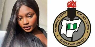 Falana, Atiku Condemn NYSC Over Raye’s Withheld Certificate