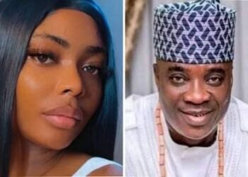 Lasile Calls for Equality in Aviation Justice After Kwam 1, Emmanson Cases