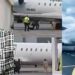 Police Probe KWAM 1 Over Alleged Unruly Conduct at Abuja Airport