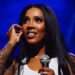 Tiwa Savage: I Want a Man with Private Jet, Yacht and No Baby Mama Drama
