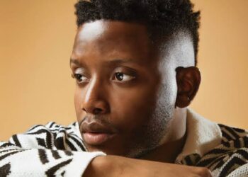 “Marriage Is a Stupid Step,” Says Afrobeat Star Chike