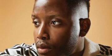 “Marriage Is a Stupid Step,” Says Afrobeat Star Chike