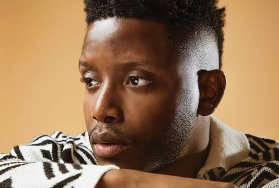 “Marriage Is a Stupid Step,” Says Afrobeat Star Chike