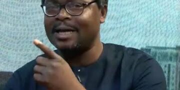 NIN, Govt ID Should Be Compulsory To Open Social Media Accounts – Wike’s Aide