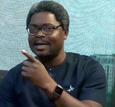 NIN, Govt ID Should Be Compulsory To Open Social Media Accounts – Wike’s Aide