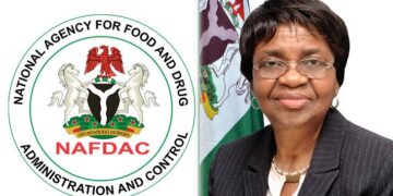 NAFDAC Warns Nigerians of Fake Postinor-2 in Circulation