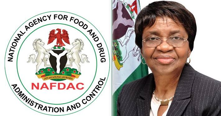 NAFDAC Warns Nigerians of Fake Postinor-2 in Circulation
